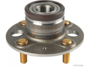MAGNETI MARELLI 600000140700 rato guolio komplektas
42200-SAA-G51, 42200-SEL-G01