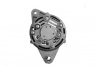 CV PSH 946.001.025 kintamosios srovės generatorius
6008216120, 6008216120, 6008216120