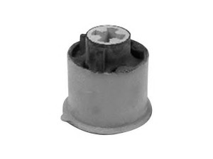 MOOG FD-SB-8115 stebulės laikiklio įvorė 
 Ašies montavimas/vairavimo mechanizmas/ratai -> Ašies atrama/ašies korpusas/ašies montavimas -> Pasukamojo veleno sujungimas
1146160, 2S615K653AA, 2S615K653AF