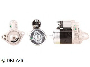 DRI 328004092 starteris 
 Elektros įranga -> Starterio sistema -> Starteris
1202954