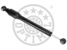 OPTIMAL AS-1009H amortizatorius, vairo mechanizmas 
 Vairavimas -> Vairavimo mechanizmas, amortizatorius
8A0425021A, 8A1425021