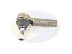 COMLINE CTR1004 skersinės vairo trauklės galas 
 Vairavimas -> Vairo mechanizmo sujungimai
1J0422811B, 1J0 422 811B, 1J0422811B