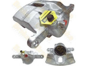 Brake ENGINEERING CA1433 stabdžių apkaba 
 Dviratė transporto priemonės -> Stabdžių sistema -> Stabdžių apkaba / priedai
45013SN7G50, 45013SN7G50HS, GBC90174