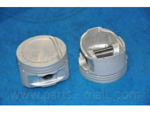 PARTS-MALL PXMSA-053A stūmoklis 
 Variklis -> Cilindrai/stūmokliai
2341023701, 2341023710, 2341023711