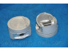 PARTS-MALL PXMSA-053A stūmoklis 
 Variklis -> Cilindrai/stūmokliai
2341023701, 2341023710, 2341023711