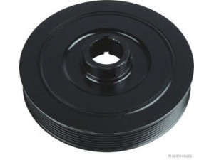 MAGNETI MARELLI 600000003230 skriemulys, alkūninis velenas
13810-PNA-003, 13810-PNA-013