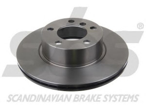 sbs 18152015101 stabdžių diskas 
 Dviratė transporto priemonės -> Stabdžių sistema -> Stabdžių diskai / priedai
34116792217