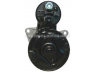 EUROTEC 11016990 starteris 
 Elektros įranga -> Starterio sistema -> Starteris
02B911023AX, 02B911023D, 02B911023DX