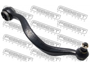 FEBEST 0524-M6RH vikšro valdymo svirtis
GR1A-34-J00