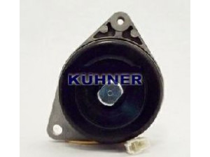 AD KÜHNER 553682 kintamosios srovės generatorius
321301A1, PK185046160, 1000199448