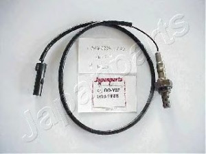 JAPANPARTS OO-Y07 lambda jutiklis 
 Variklis -> Variklio elektra
39210-24320, 39210-24300