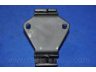 PARTS-MALL PXCMA-020A1 variklio montavimas
21810H1020