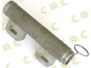 AUTOKIT 03.81590 vibracijos slopintuvas, paskirstymo diržas 
 Diržinė pavara -> Paskirstymo diržas/komplektas -> Vibracijos slopintuvas
K04621455