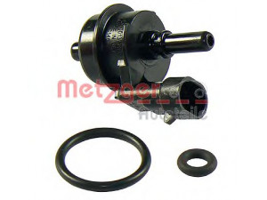 METZGER 0908050 tuščiosios eigos valdymo vožtuvas, oro tiekimas 
 Kuro mišinio formavimas -> Mišinio sudarymas -> Laisvų sūkių kontrolė
46553965, 71718105