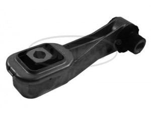CORTECO 80001847 variklio montavimas 
 Variklis -> Variklio montavimas -> Variklio montavimo rėmas
82 00 239 893, 82 00 487 916