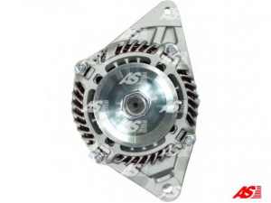AS-PL A5079 kintamosios srovės generatorius
1800A007, A005TG0491, A005TG0491AM