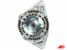 AS-PL A5079 kintamosios srovės generatorius
1800A007, A005TG0491, A005TG0491AM