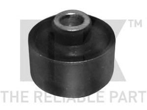 NK 5105001 valdymo svirties/išilginių svirčių įvorė 
 Ašies montavimas/vairavimo mechanizmas/ratai -> Valdymo svirtis/pasukamosios svirties sujungimas -> Montavimas/sutvirtinimas
96298000