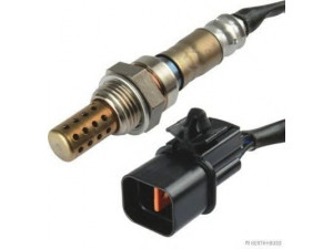 MAGNETI MARELLI 600000041980 lambda jutiklis
MD342694