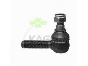 KAGER 43-0516 skersinės vairo trauklės galas 
 Vairavimas -> Vairo mechanizmo sujungimai
5 021 447, 6 163 544, 6 792 901