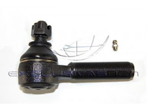 MDR MTR-8158 skersinės vairo trauklės galas 
 Vairavimas -> Vairo mechanizmo sujungimai
4852001J00, 4857001J00
