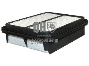 JP GROUP 4718600109 oro filtras 
 Techninės priežiūros dalys -> Techninės priežiūros intervalai
1378060G00, 1378060G00000, 1378060GU0