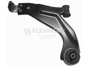 FLENNOR FL716-G vikšro valdymo svirtis 
 Ašies montavimas/vairavimo mechanizmas/ratai -> Valdymo svirtis/pasukamosios svirties sujungimas -> Vairo trauklės (valdymo svirtis, išilginis balansyras, diago
01203924, 1116579, 1131387, 1203924