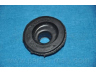 PARTS-MALL PXCRA-032S1 stebulės laikiklio įvorė
5556423001, 5556424000, 5556424002