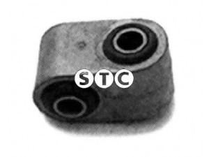 STC T400152 jungtis, vairo kolonėlė 
 Vairavimas -> Vairo kolonėlė
7700545821, 7701348067