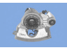 BOSCH 0 204 103 192 stabdžių apkaba