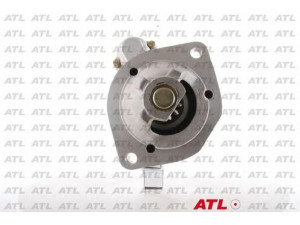 ATL Autotechnik A 76 570 starteris