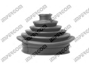 ORIGINAL IMPERIUM 30036 gofruotoji membrana, kardaninis velenas 
 Ratų pavara -> Gofruotoji membrana
5480032, 95532948, 95543833, 95576829