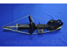 PARTS-MALL PJA-FL017 amortizatorius
546501C050