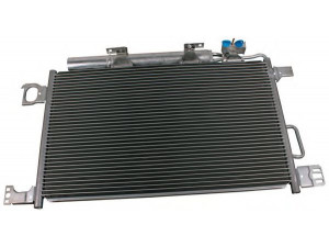 PowerMax 7110372 kondensatorius, oro kondicionierius 
 Oro kondicionavimas -> Kondensatorius
2035000854