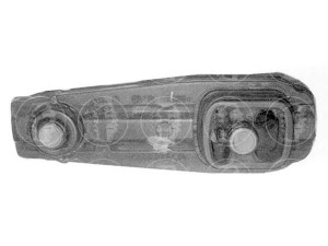 FARE SA 4056 variklio montavimas 
 Variklis -> Variklio montavimas -> Variklio montavimo rėmas
180659, 180684, 1806.59, 180684