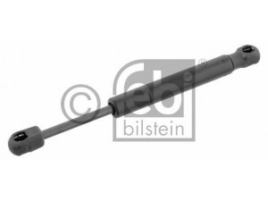 FEBI BILSTEIN 29268 dujinė spyruoklė, galinis langas 
 Kėbulas -> Dujinės spyruoklės
955 512 528 00