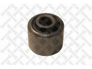 STELLOX 84-08128-SX valdymo svirties/išilginių svirčių įvorė
81437220022