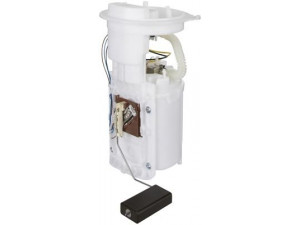 SPECTRA PREMIUM SP5094M degalų tiekimo blokas 
 Degalų tiekimo sistema -> Kuro tiekimo blokas, visas
1K0919051AP, 1K0919051AP, 1K0919051AP