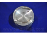 PARTS-MALL PXMSC-001B stūmoklis
12111A78B01-025-S, P12111A78B01-025-S