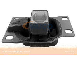 VAICO V25-0169 montavimas, automatinė transmisija; montavimas, neautomatinė transmisija 
 Transmisija -> Neautomatinė pavarų dėžė -> Ašies montavimas
1 061 131, 1 066 070, 1 092 270