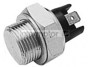 STANDARD 50120 temperatūros jungiklis, radiatoriaus ventiliatorius 
 Aušinimo sistema -> Siuntimo blokas, aušinimo skysčio temperatūra
6120663, 83GB-8B607-A2B, 77 00 268 560