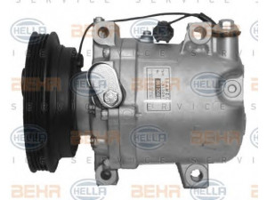 HELLA 8FK 351 109-731 kompresorius, oro kondicionierius 
 Oro kondicionavimas -> Kompresorius/dalys
92600-0E702, 92600-2J003, 92600-2J004