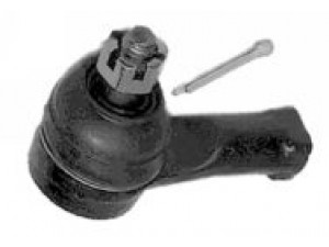 MAPCO 19531 skersinės vairo trauklės galas 
 Vairavimas -> Vairo mechanizmo sujungimai
45047-87503, 45047-87504, 45047-87580