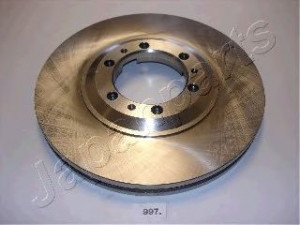 JAPANPARTS DI-997 stabdžių diskas 
 Dviratė transporto priemonės -> Stabdžių sistema -> Stabdžių diskai / priedai
8-94375-533-4, 8-97034-034-3, 8-97034036-1