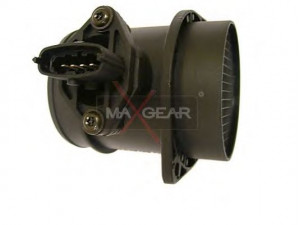 MAXGEAR 51-0059 oro masės jutiklis 
 Elektros įranga -> Jutikliai
8670263, 8670263, 9470640, 9470640