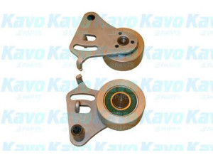 KAVO PARTS DTE-3502 įtempiklio skriemulys, paskirstymo diržas 
 Techninės priežiūros dalys -> Papildomas remontas
8942151970, 8942151971, 94215197