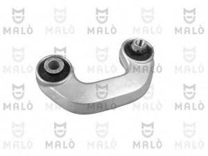 MAL? 174333 šarnyro stabilizatorius 
 Ašies montavimas/vairavimo mechanizmas/ratai -> Stabilizatorius/fiksatoriai -> Savaime išsilyginanti atrama
8E0411317
