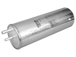 MGA FG2129 kuro filtras 
 Techninės priežiūros dalys -> Papildomas remontas
7H0127401D