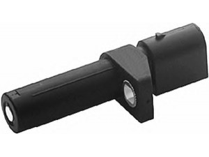 HELLA 6PU 009 110-501 jutiklis, alkūninio veleno impulsas 
 Elektros įranga -> Jutikliai
003 153 27 28, 003 153 28 28, A 003 153 27 28