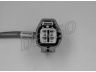 DENSO DOX-0428 lambda jutiklis 
 Variklis -> Variklio elektra
2R839F472AC, 2R839F472AD, C2C12588